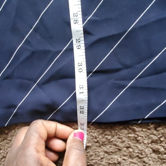 Pendleton skirt - Picture 3 of 8